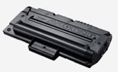 WorkCentre 3119 - 109R00748 - Compatible Toner Cartridge for XEROX WorkCentre 3119 Printers